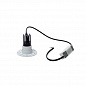 ART-RF-045 LED Светильник встраиваемый безрамочный Downlight   -  Встраиваемые светильники 